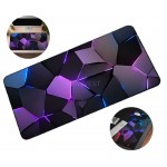 Mata gamingowa podkładka HI-TEC FUTURE DESIGNE