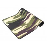 LTC Podkładka pod mysz i klawiaturę komp.300x700x2mm kolor moro HQ  LXMP201