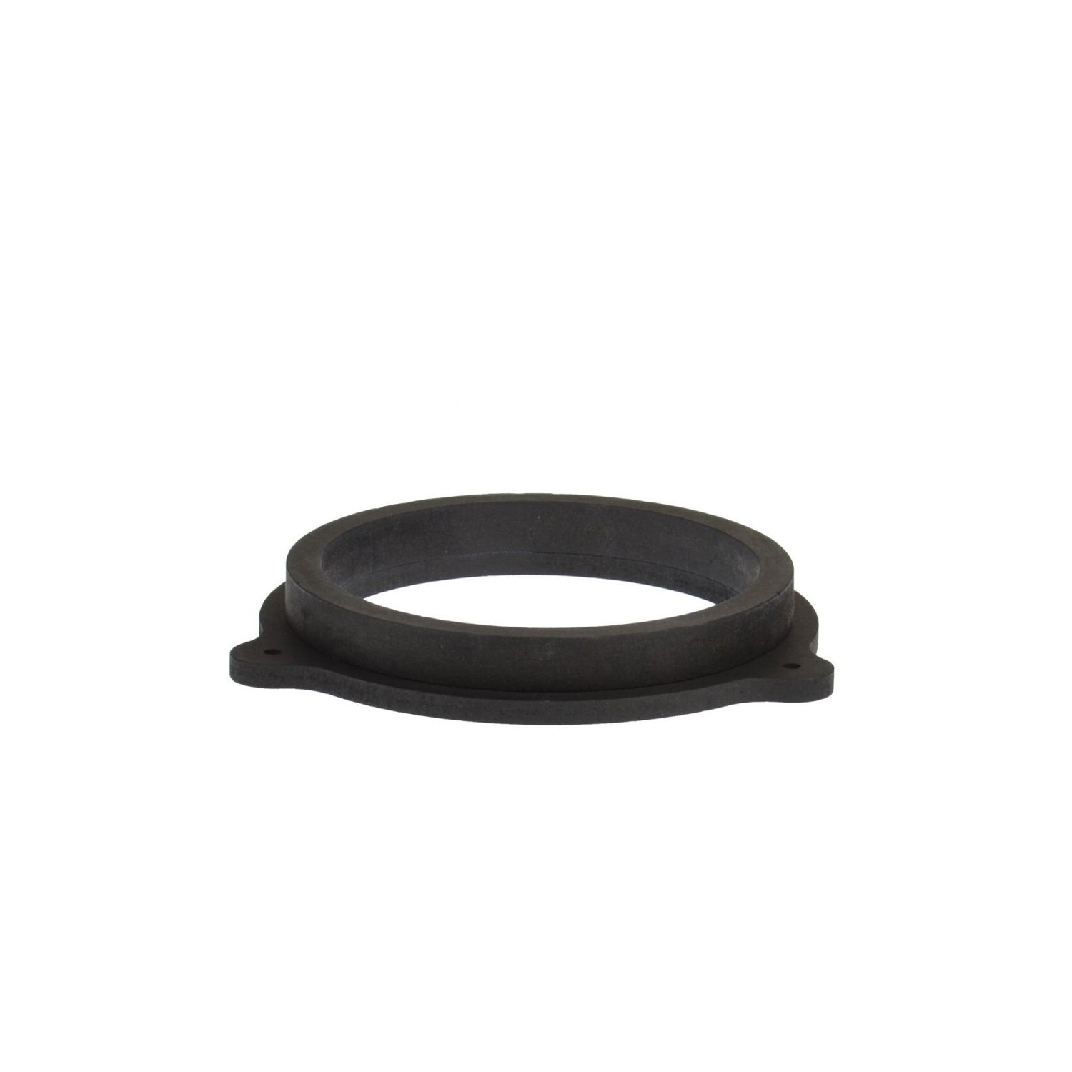 Dystanse głośnikowe BASSER DMrena03 MDF Renault Master Trafic