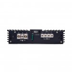 Wzmacniacz KICX RX70.2 ver.2 2CH AB