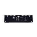 Wzmacniacz KICX RX70.2 ver.2 2CH AB