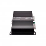 Wzmacniacz KICX RX70.2 ver.2 2CH AB
