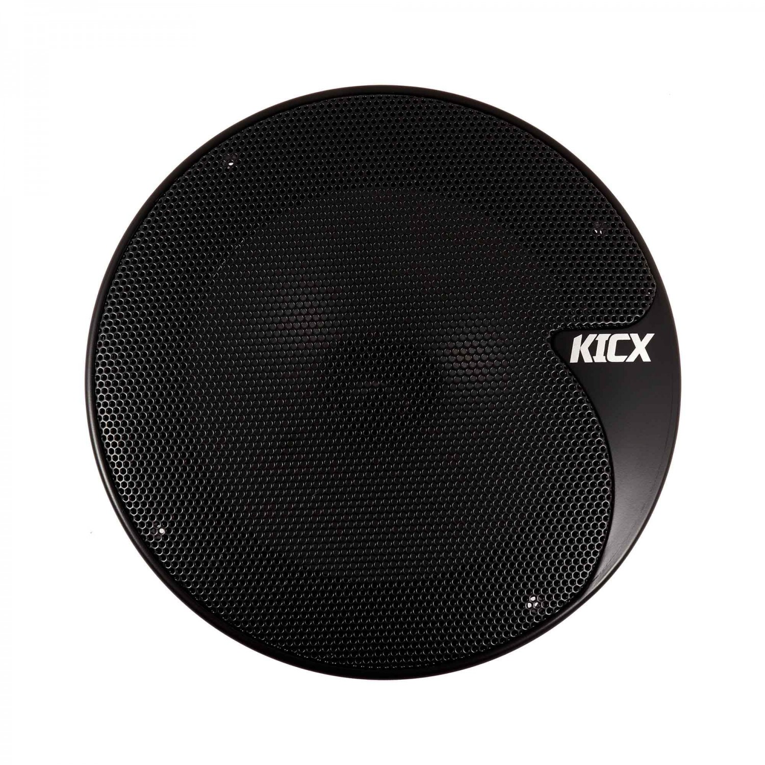 Głośniki KICX STQ 6.2 165mm 70 W RMS
