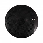 Głośniki KICX STQ 6.2 165mm 70 W RMS