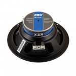 Głośniki KICX STQ 6.2 165mm 70 W RMS