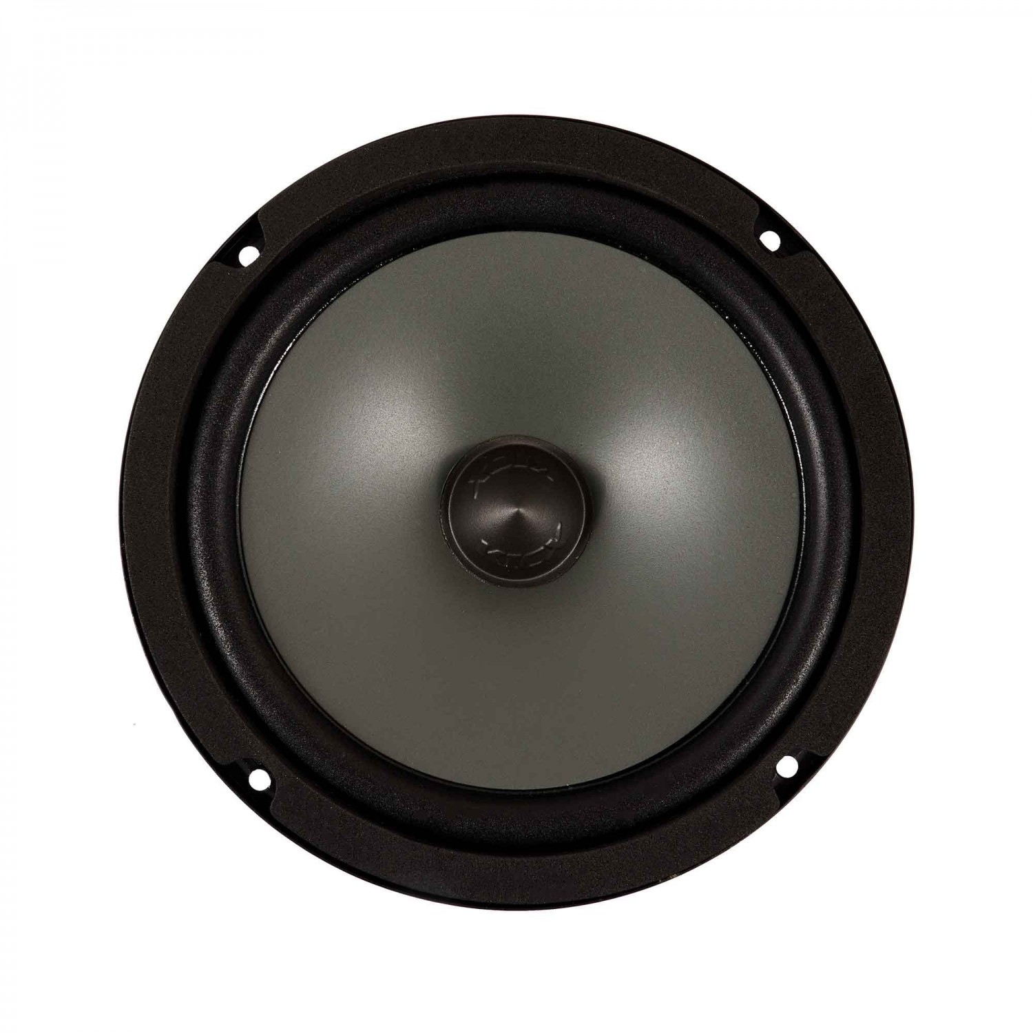 Głośniki KICX STQ 6.2 165mm 70 W RMS