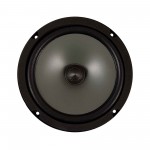 Głośniki KICX STQ 6.2 165mm 70 W RMS