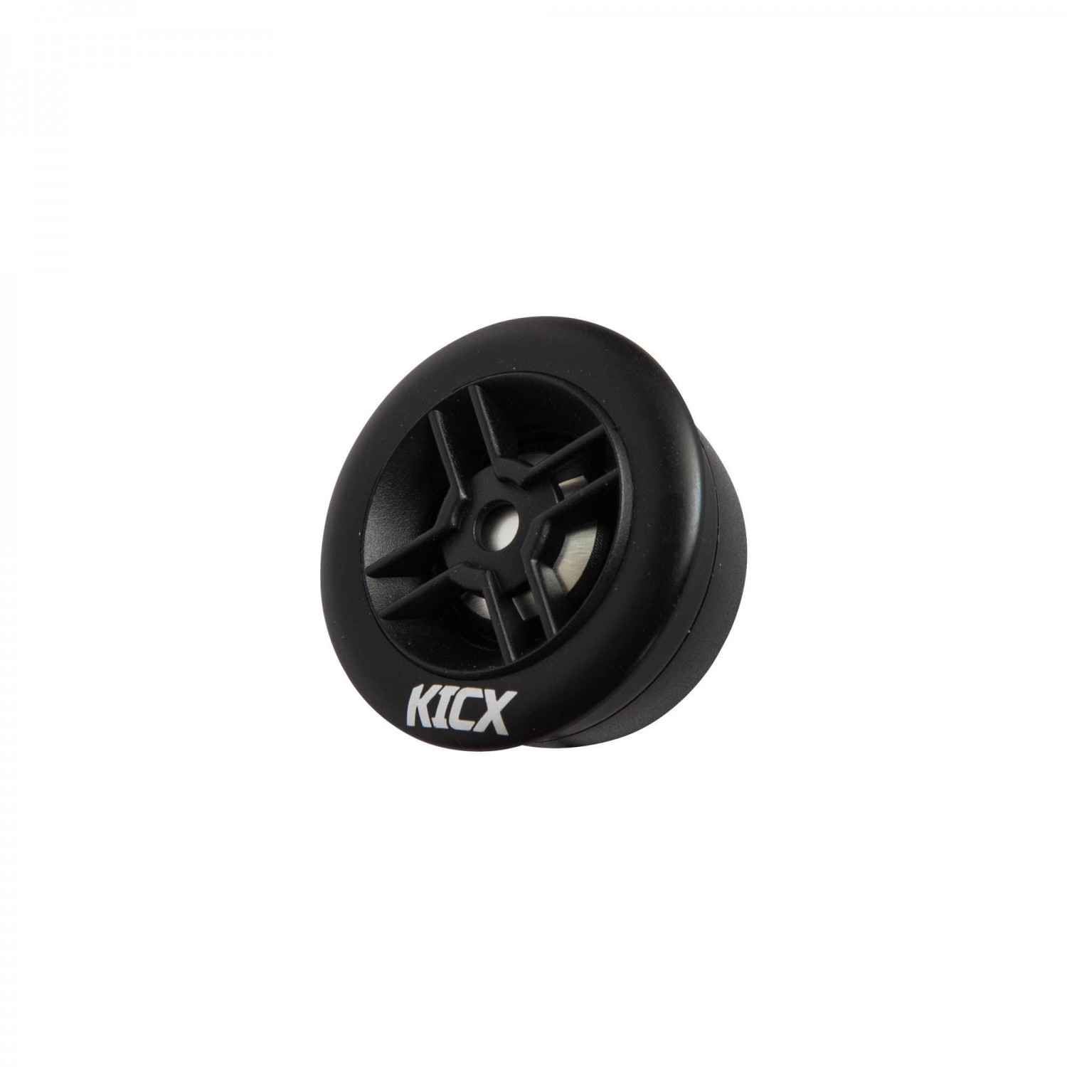 Głośniki KICX STQ 6.2 165mm 70 W RMS