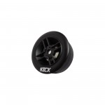 Głośniki KICX STQ 6.2 165mm 70 W RMS
