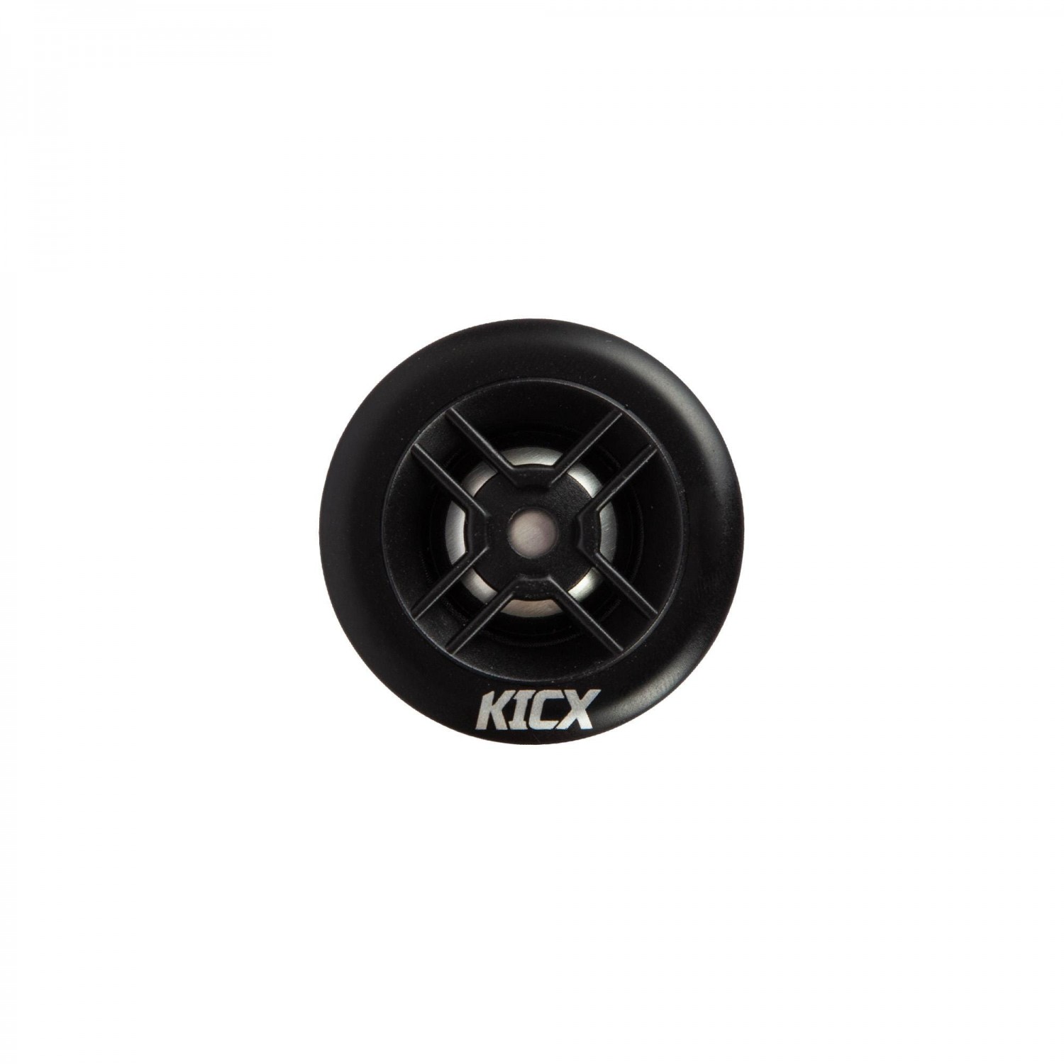 Głośniki KICX STQ 6.2 165mm 70 W RMS