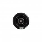 Głośniki KICX STQ 6.2 165mm 70 W RMS