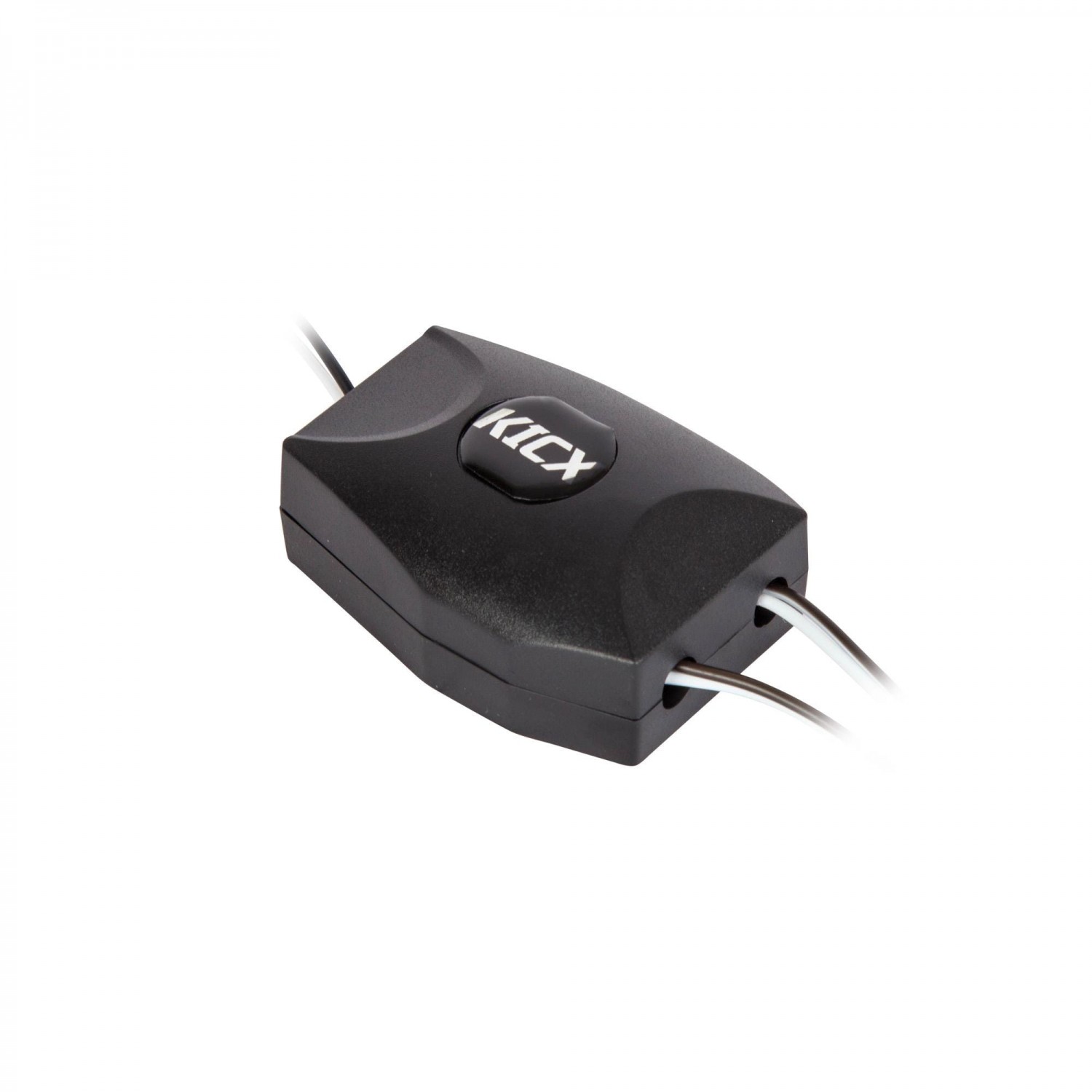 Głośniki KICX STQ 6.2 165mm 70 W RMS