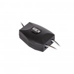 Głośniki KICX STQ 6.2 165mm 70 W RMS