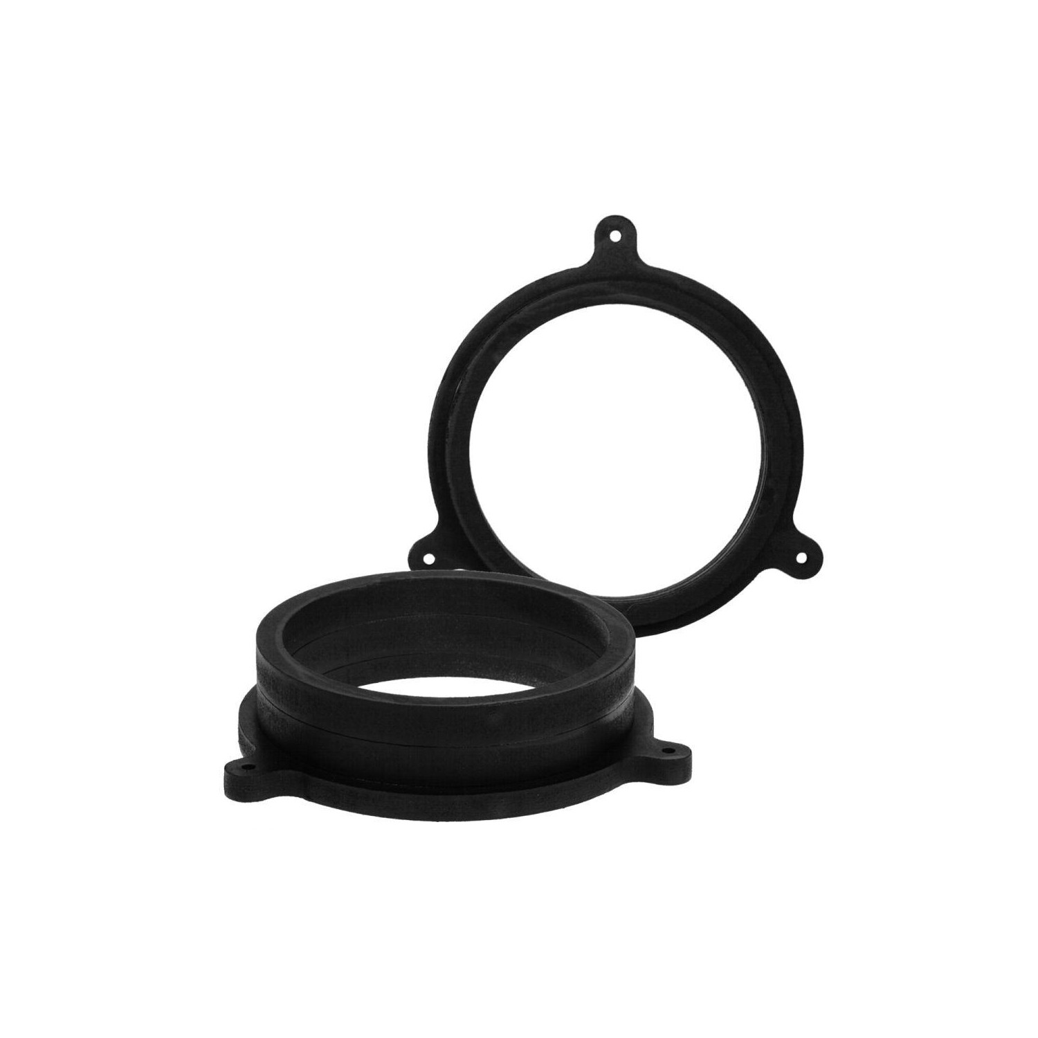 Dystanse głośnikowe BASSER...