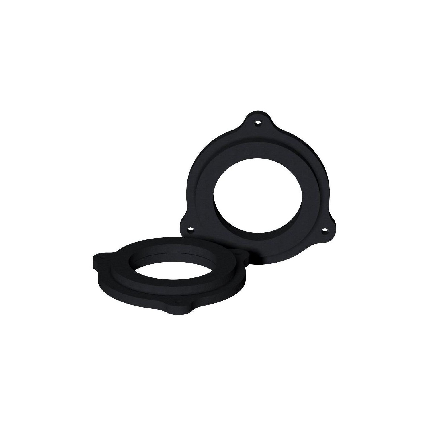 Dystanse głośnikowe MDF...