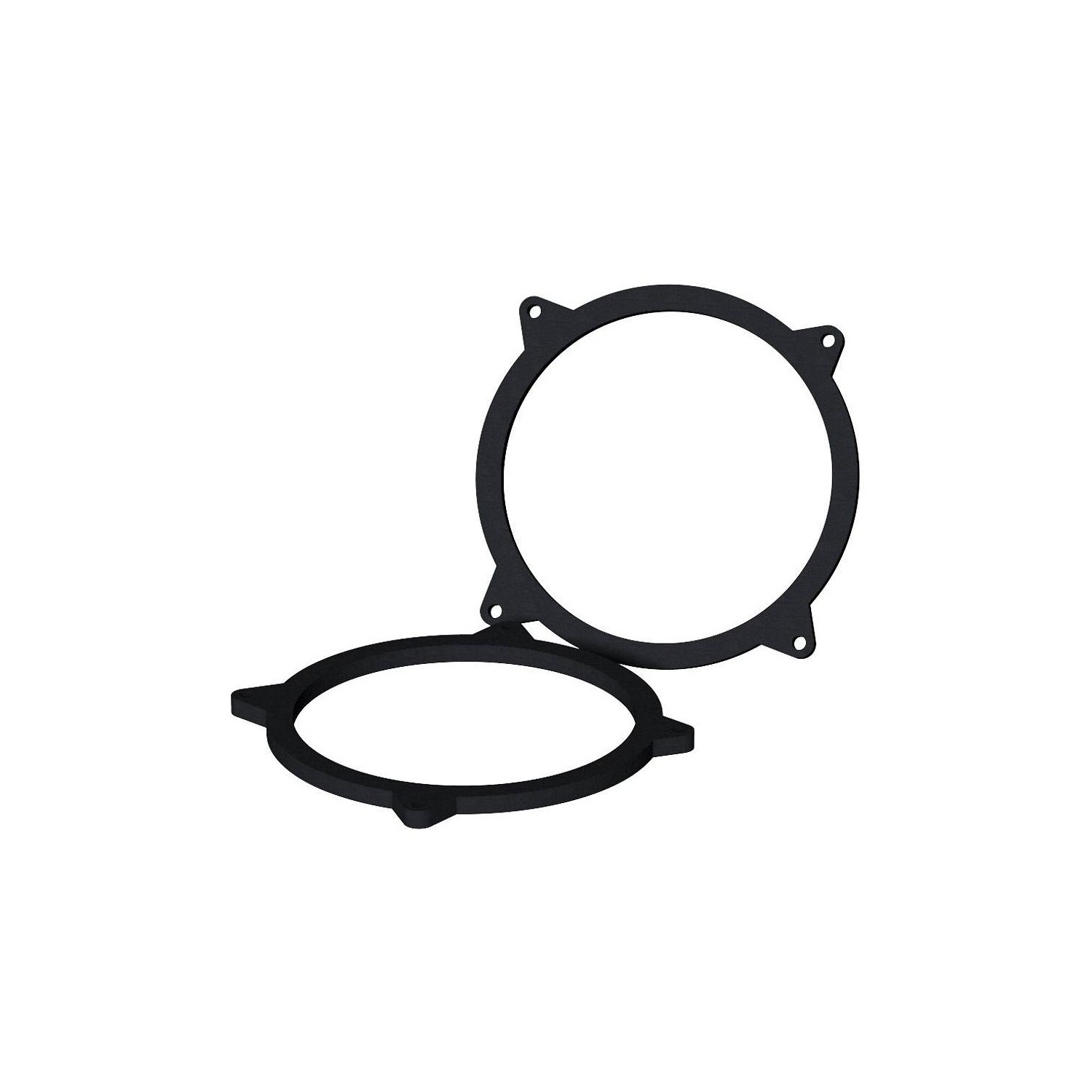 Dystanse głośnikowe BASSER...