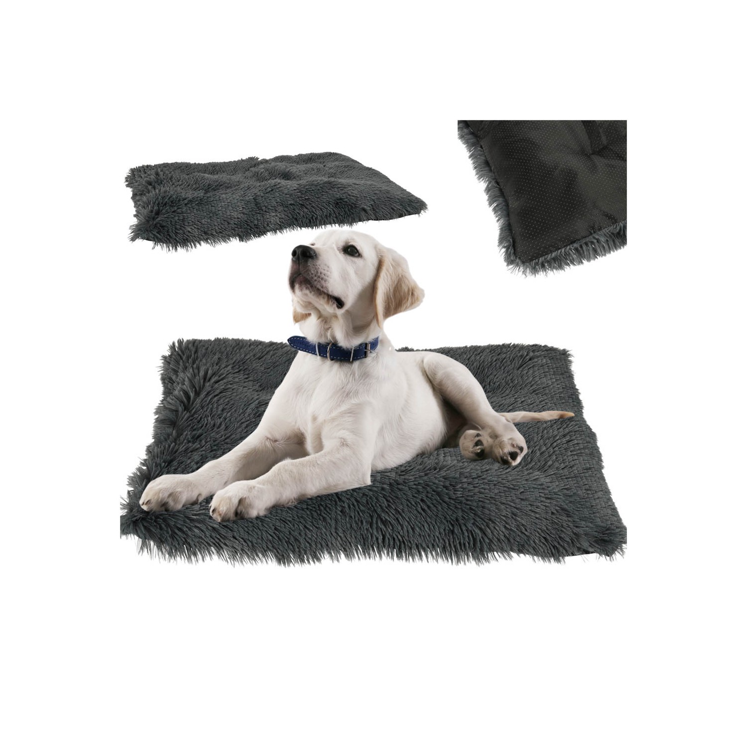 Legowisko dla psa kota...