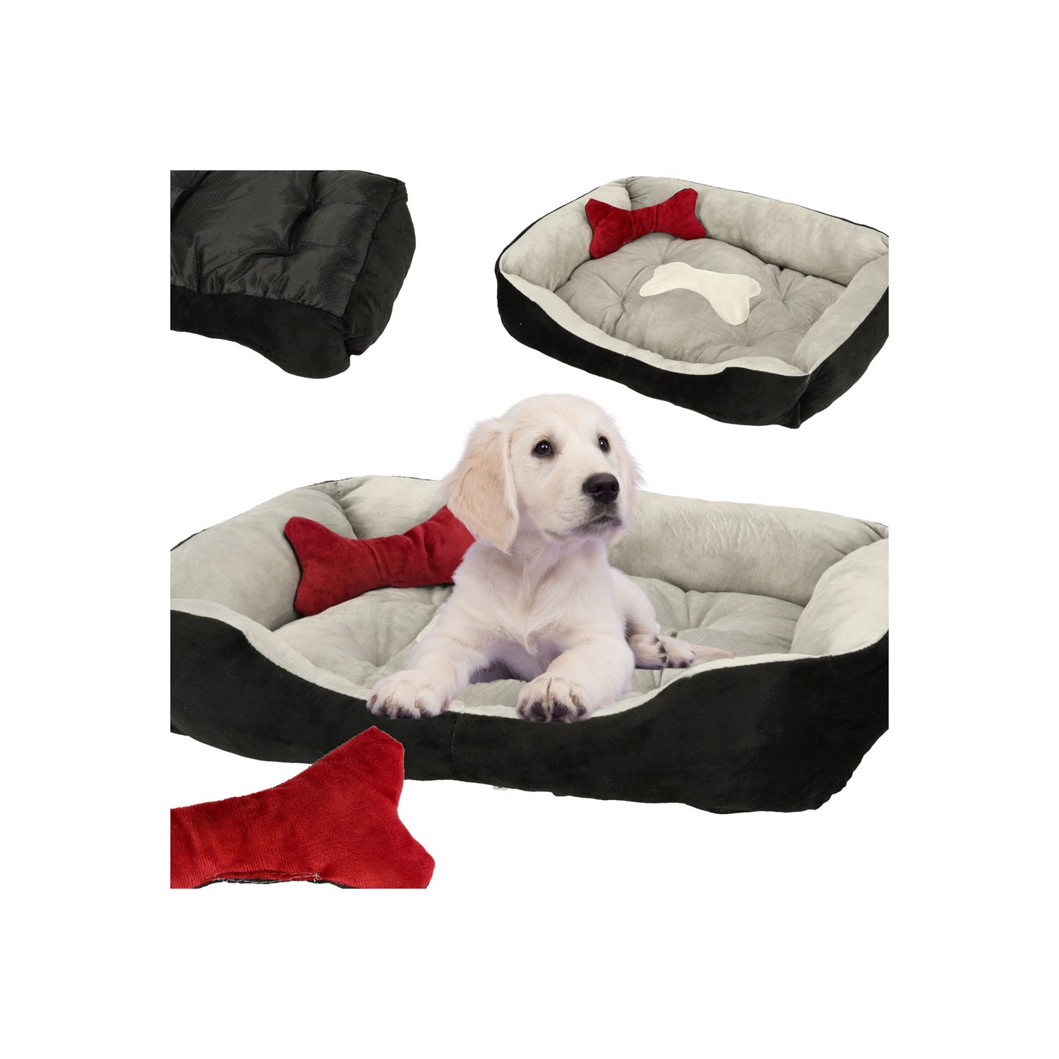 Legowisko dla psa kota...