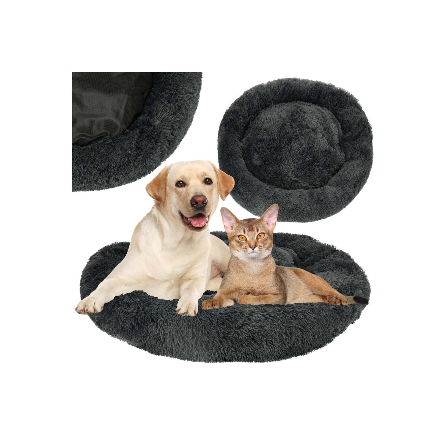 Legowisko dla psa kota...