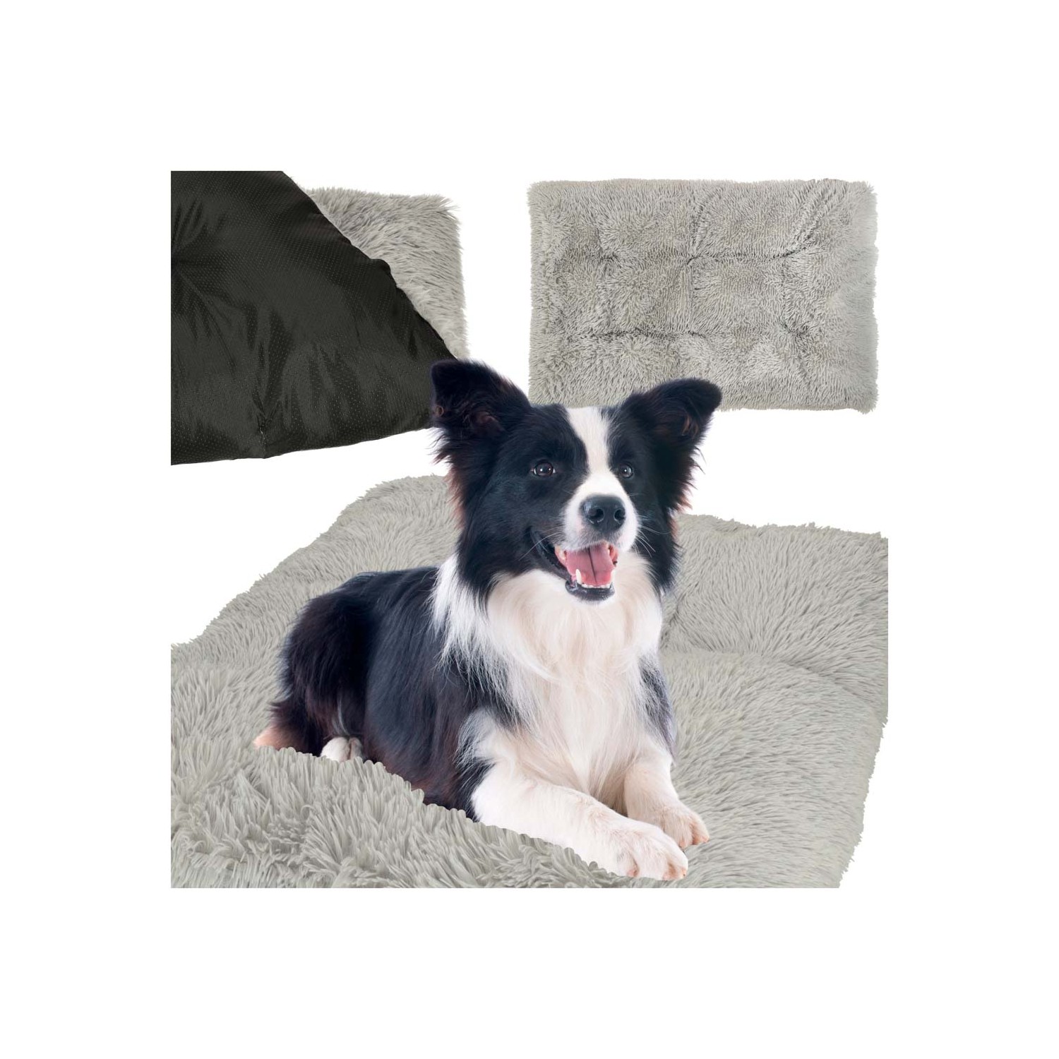 Legowisko dla psa kota...