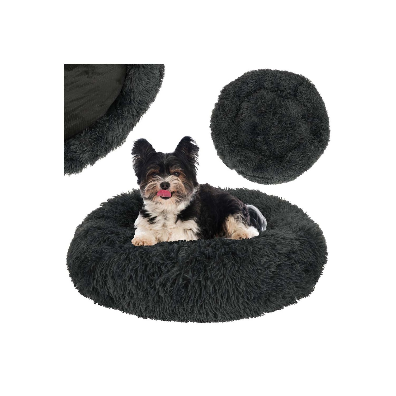 Legowisko dla psa kota...