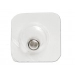 Bateria srebrowa MAXELL AG4 (SR626SW) 377