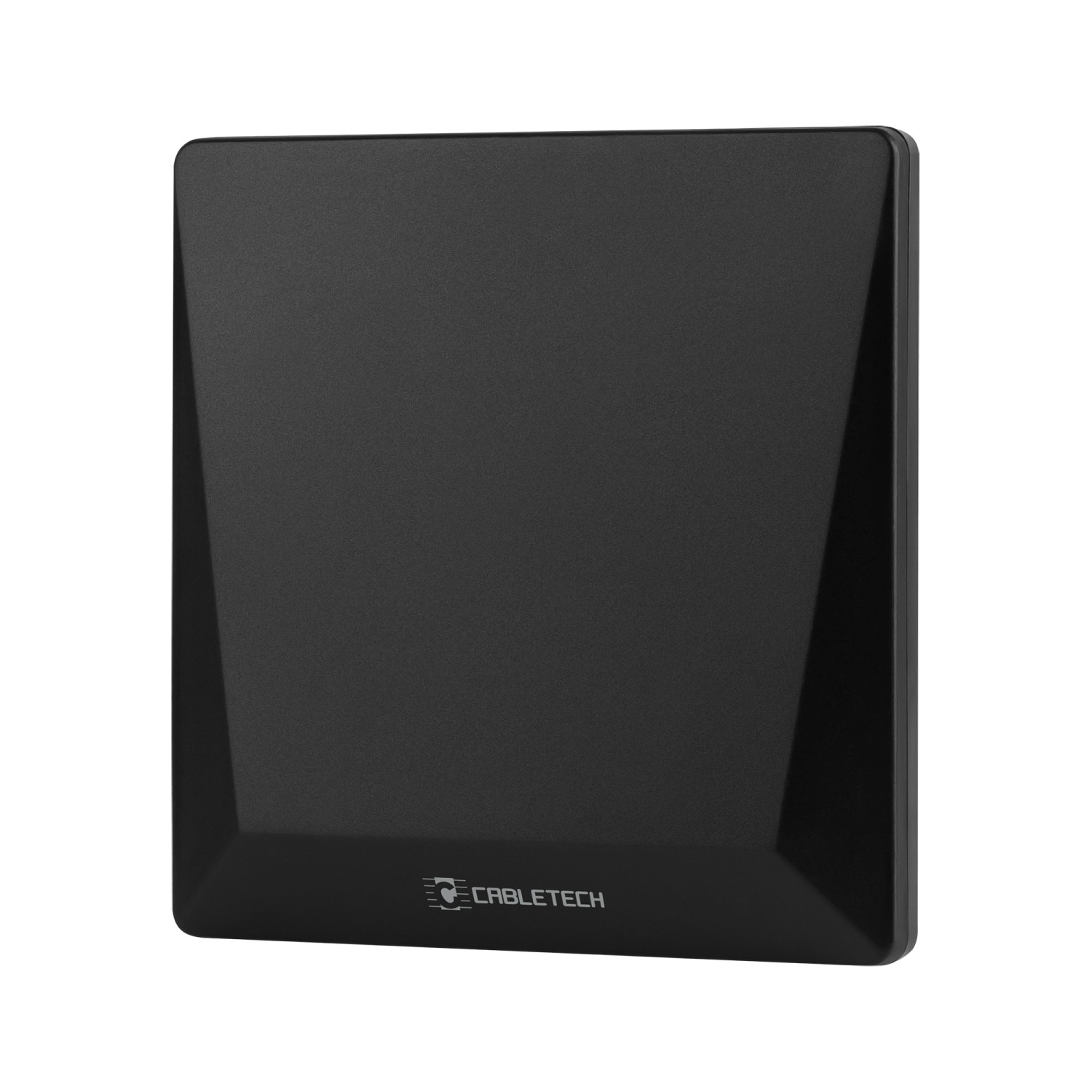 Antena pokojowa do cyfrowej...