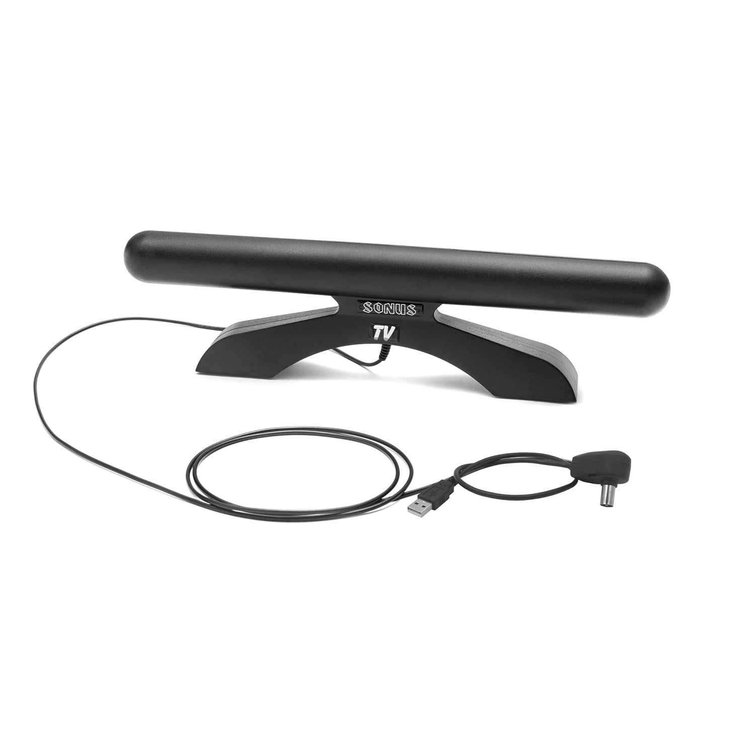 Antena TV SONUS+ USB...