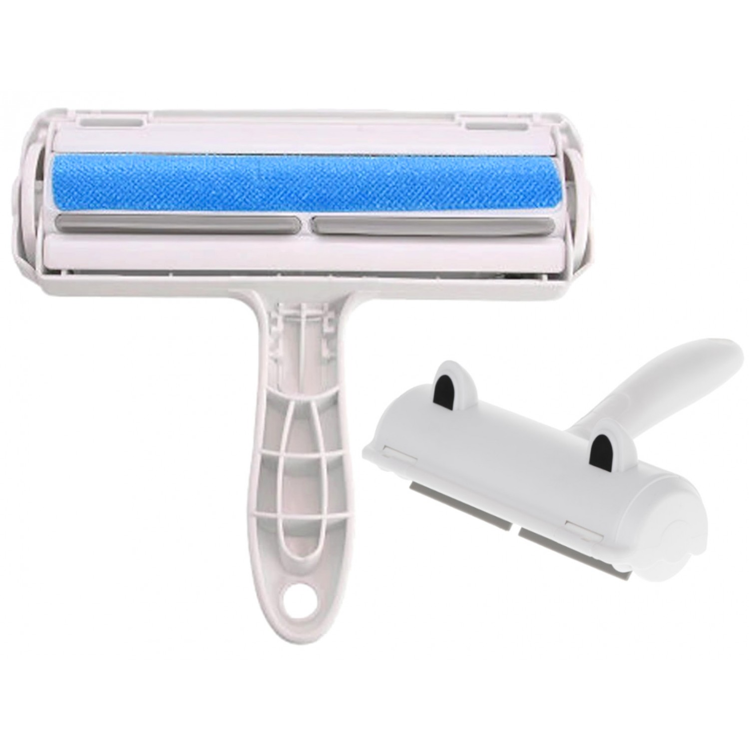 Szczotka wałek rolka do...