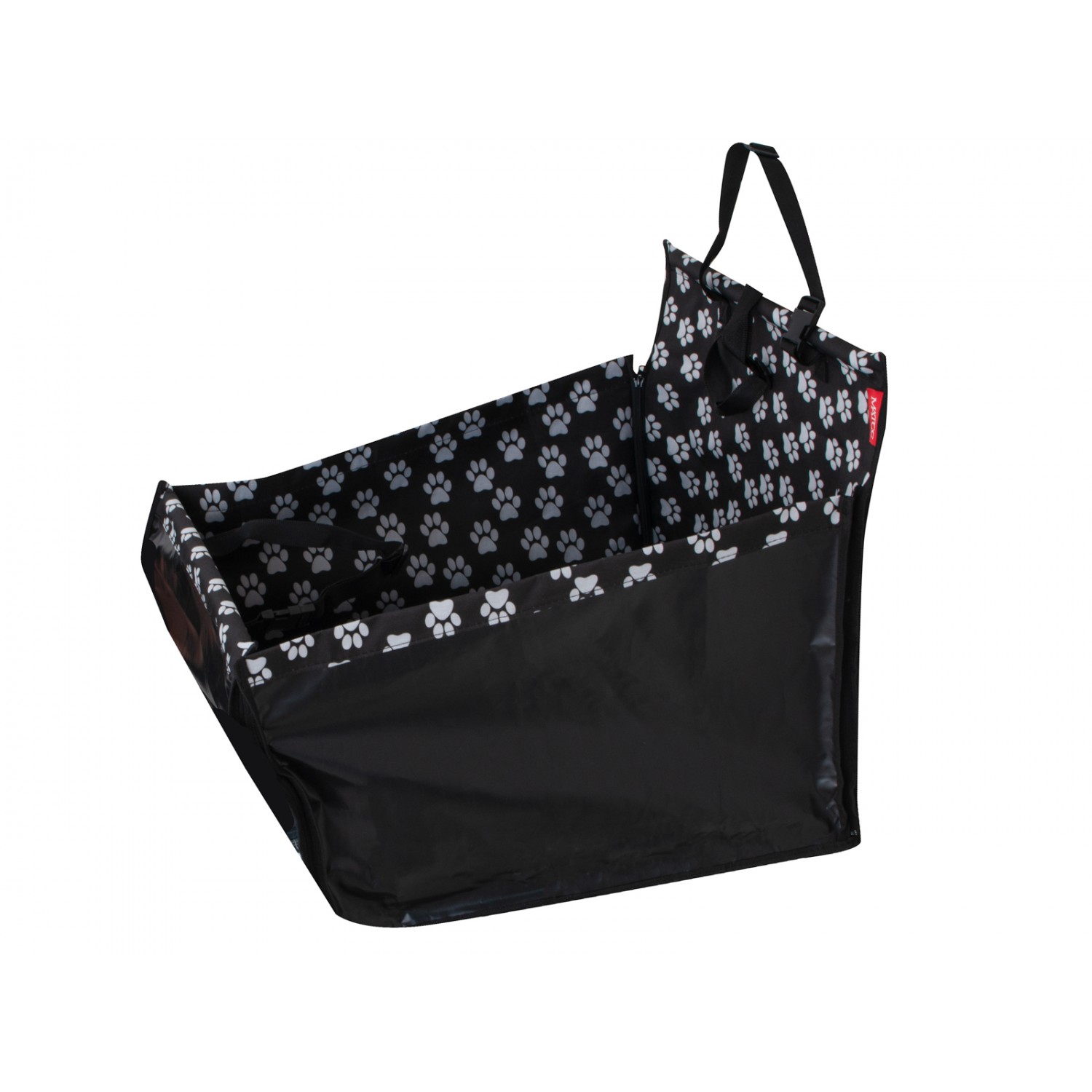 Mata dla zwierząt pokrowiec...