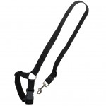 Smycz samochodowa pasy bezpieczeństwa dla psa kota