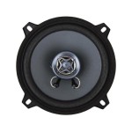 Głośniki KICX STQ 130