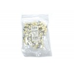 Końcówka tulejkowa GPH DI10-12 konektor rurkowy KPL-100szt