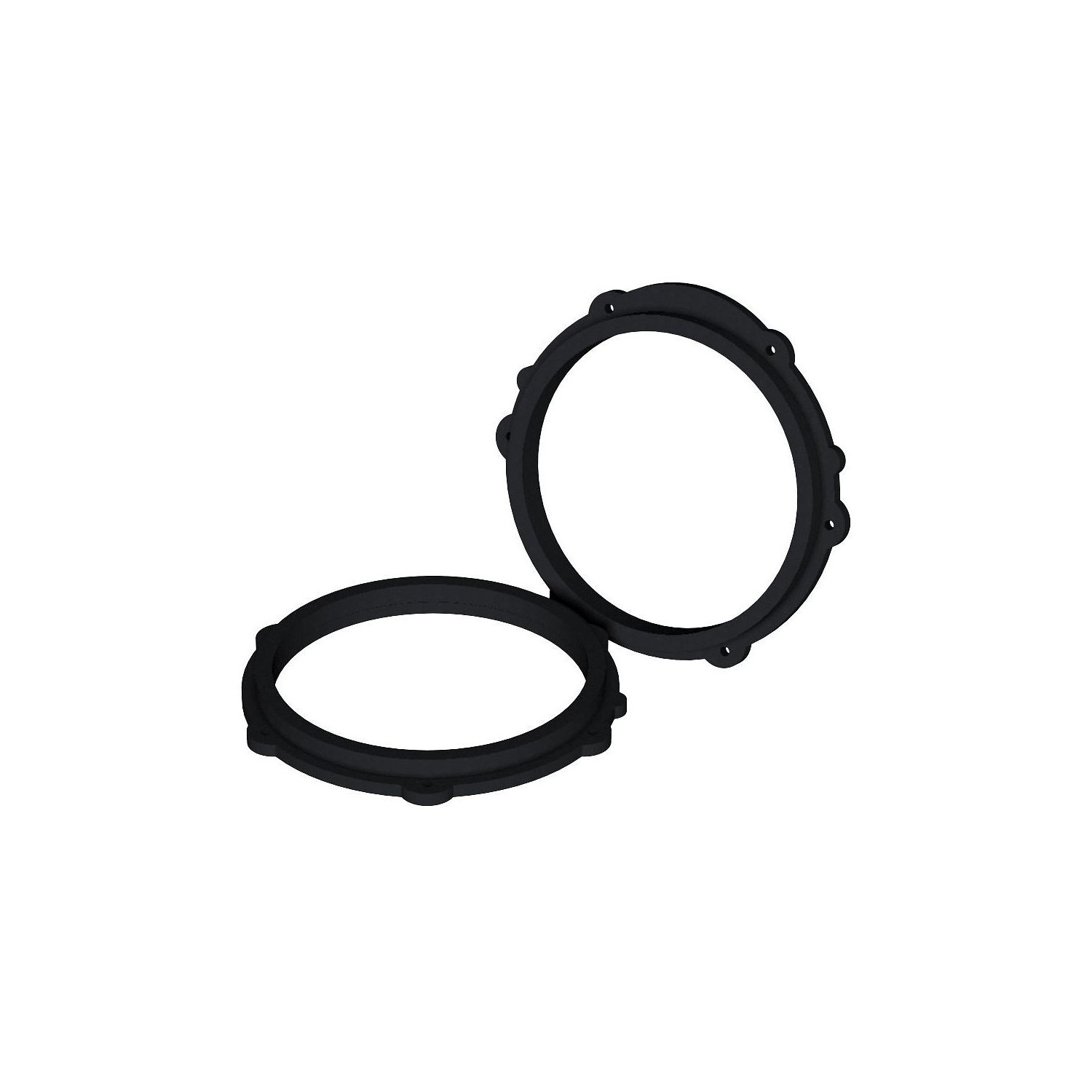 Dystanse głośnikowe MDF...