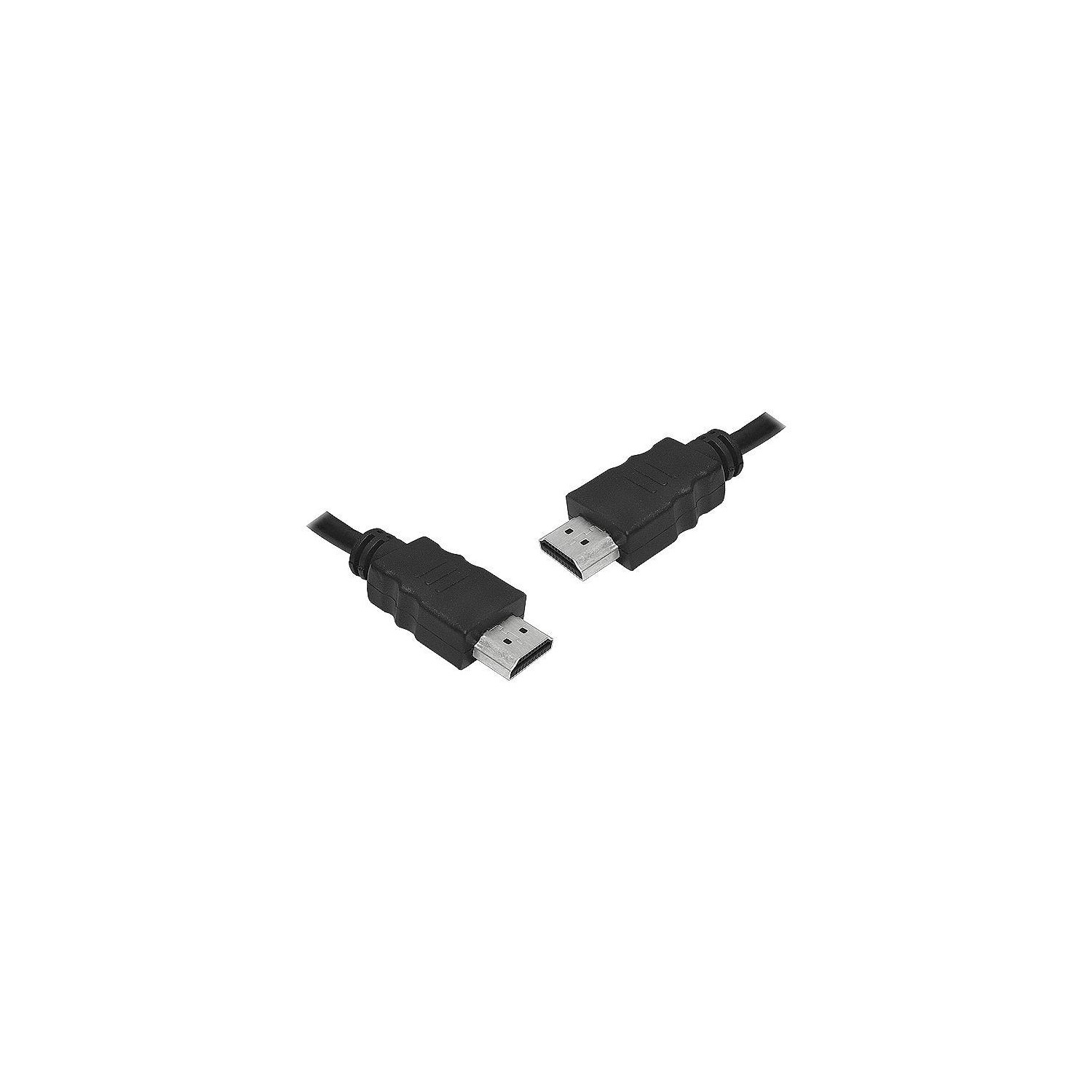 PS Kabel HDMI-HDMI 2m