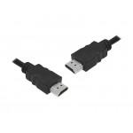 PS Kabel HDMI-HDMI 2m
