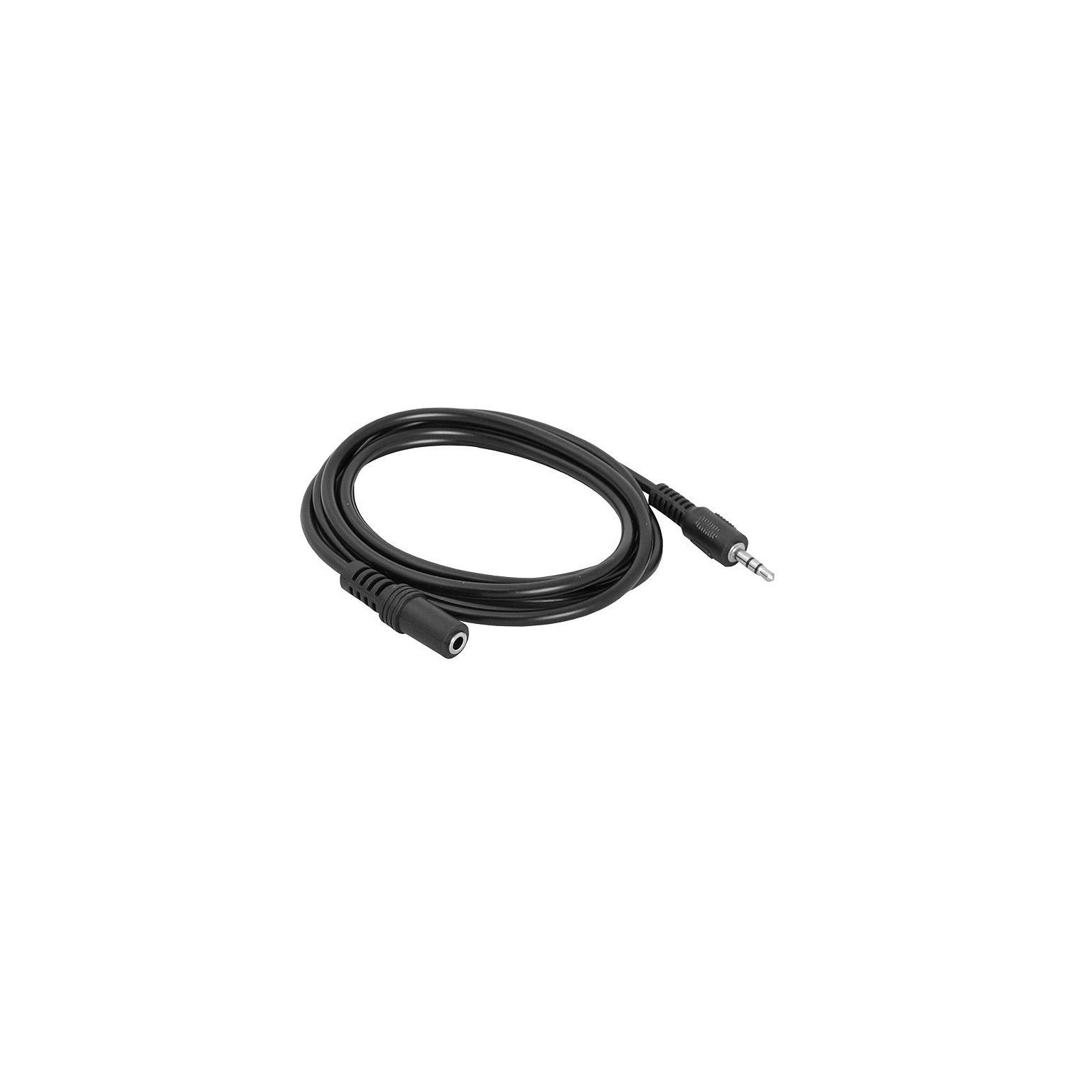 Przedłużacz słuchawkowy...