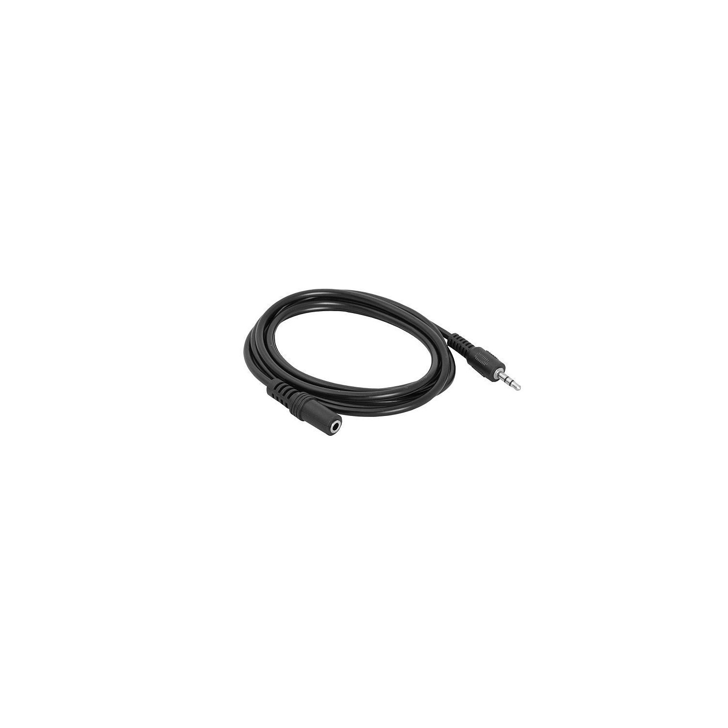 Przedłużacz słuchawkowy...