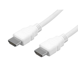 Kabel HDMI-HDMI 1,5m, CU,...