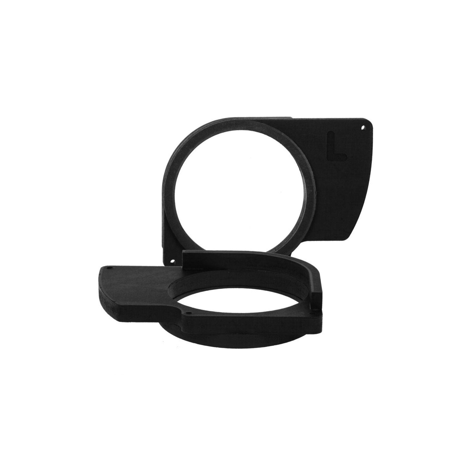 Dystanse głośnikowe BASSER...