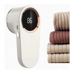 GOLARKA MASZYNKA ELEKTRYCZNA DO UBRAŃ ODZIEŻY SWETRÓW TKANIN TAPICERKI