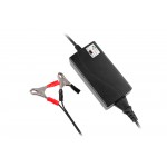 Akumulator żelowy VIPOW 12V 10Ah