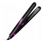 CERAMICZNA PROSTOWNICA DO WŁOSÓW KOMPAKTOWA TEMPERATURA PRACY 160–220°C