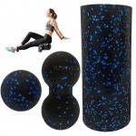 Wałek do masażu / jogi