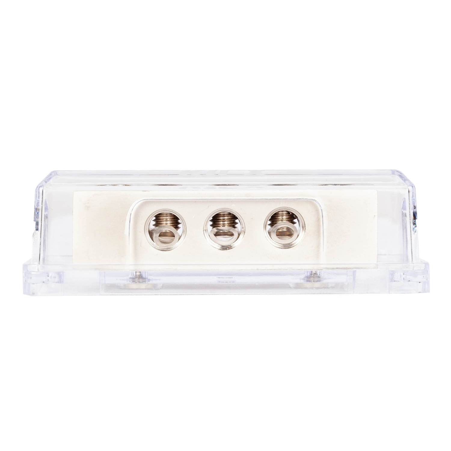 KICX DB2034P (-) ROZDZIELACZ ZASILANIA MINUSOWY MINUS UJEMNY