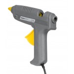 Klejarka średnia pistolet do kleju CE 60W