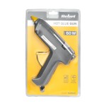 Klejarka średnia pistolet do kleju CE 60W