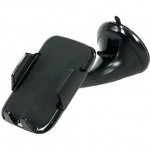 Uchwyt do telefonu samochodowy uniwersalny DS-6