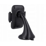 Uchwyt do telefonu samochodowy uniwersalny DS-6