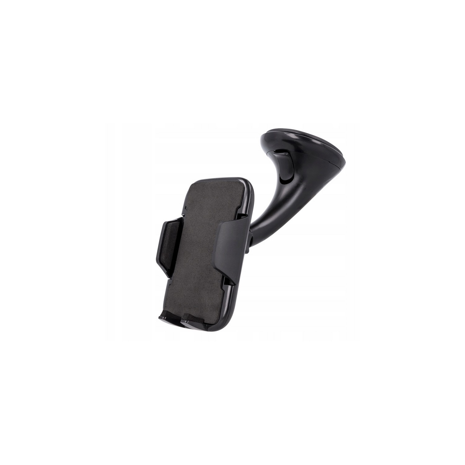 Uchwyt do telefonu samochodowy uniwersalny DS-6